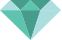 Diamond New